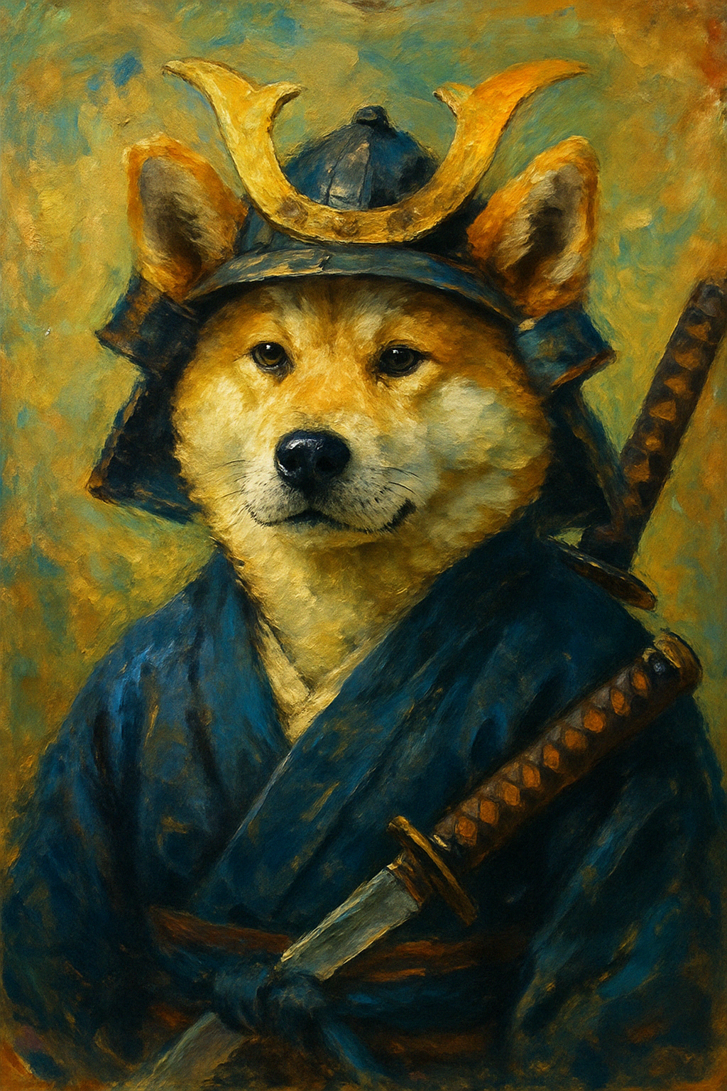 The Barkurai