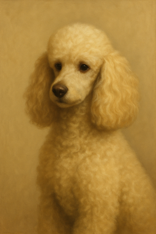 The Regal Creamtone