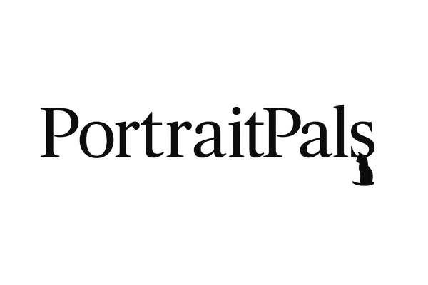 PortraitPals